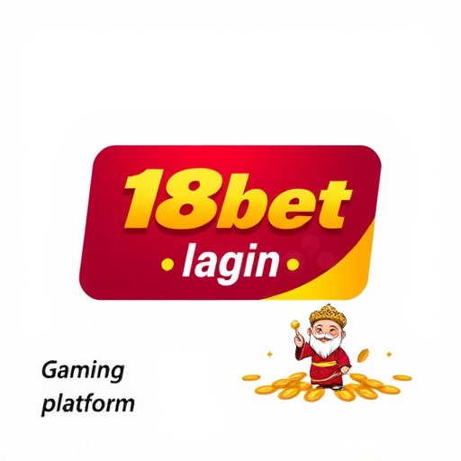 18bet login